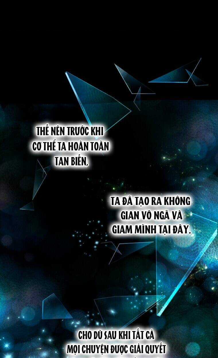 Hôn Phu Ẩn Sắc Chapter 102.2 trang 41