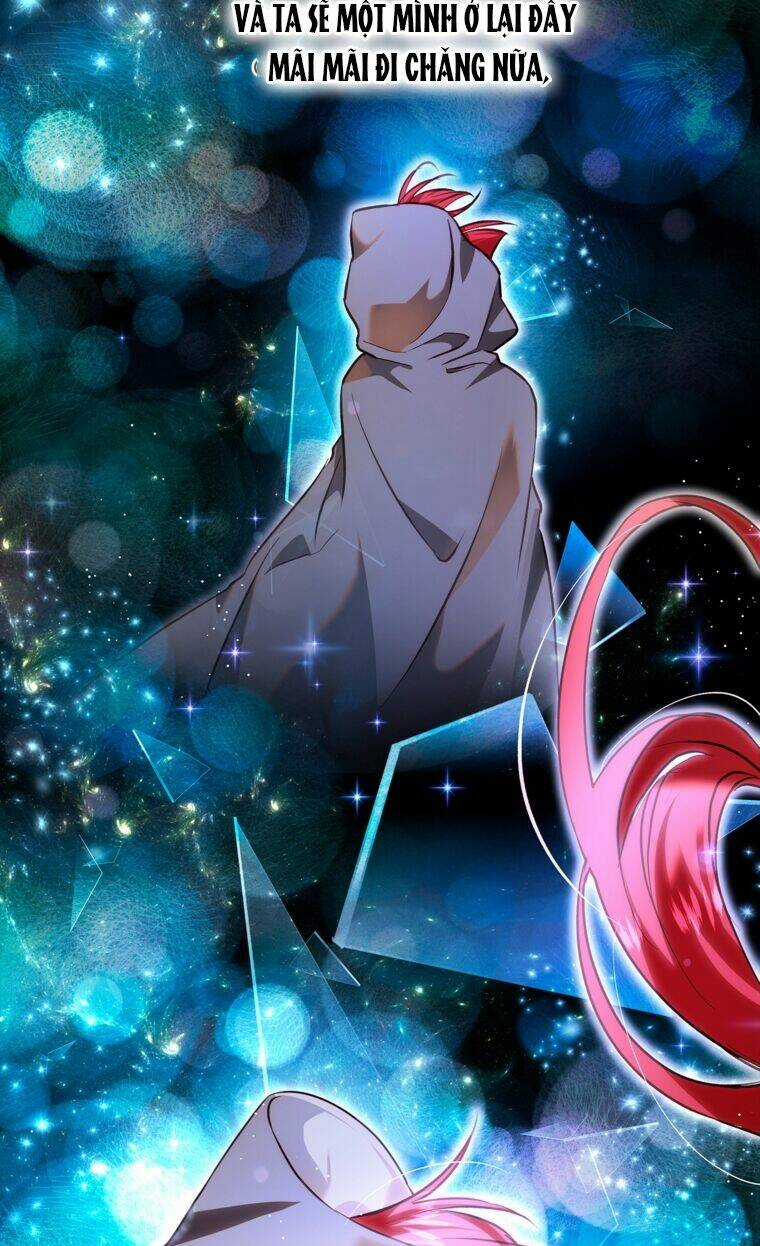 Hôn Phu Ẩn Sắc Chapter 102.2 trang 42