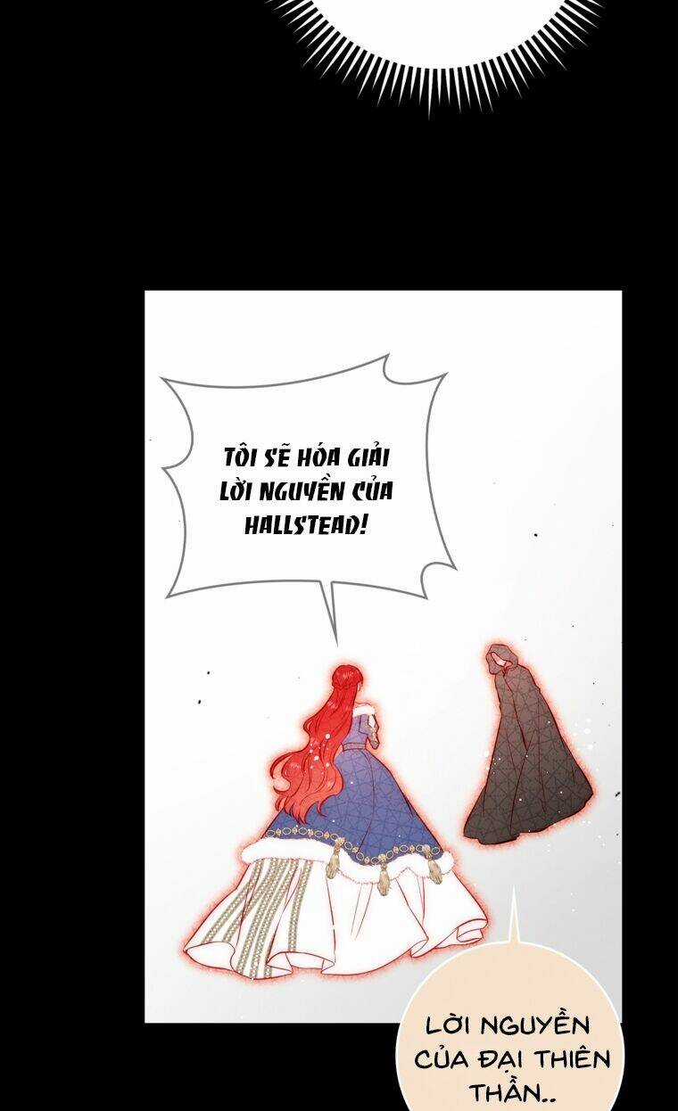 Hôn Phu Ẩn Sắc Chapter 102.2 trang 48