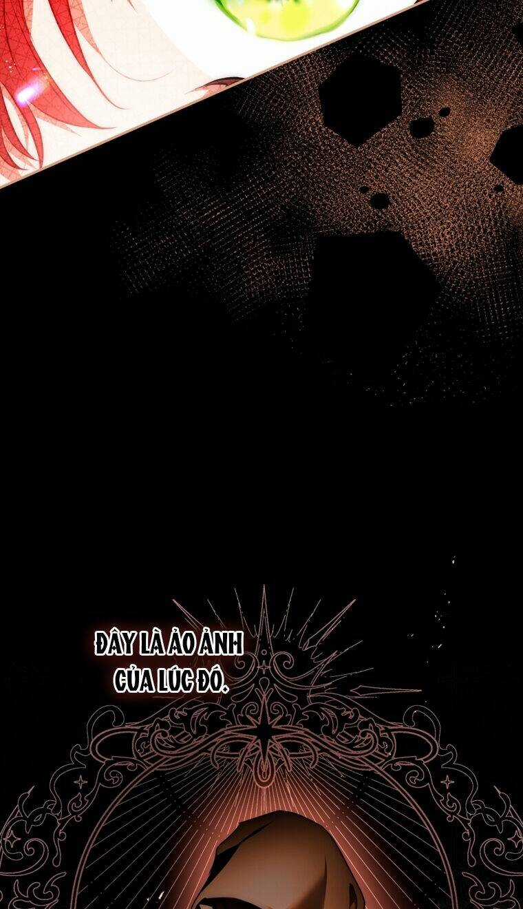 Hôn Phu Ẩn Sắc Chapter 102.2 trang 5