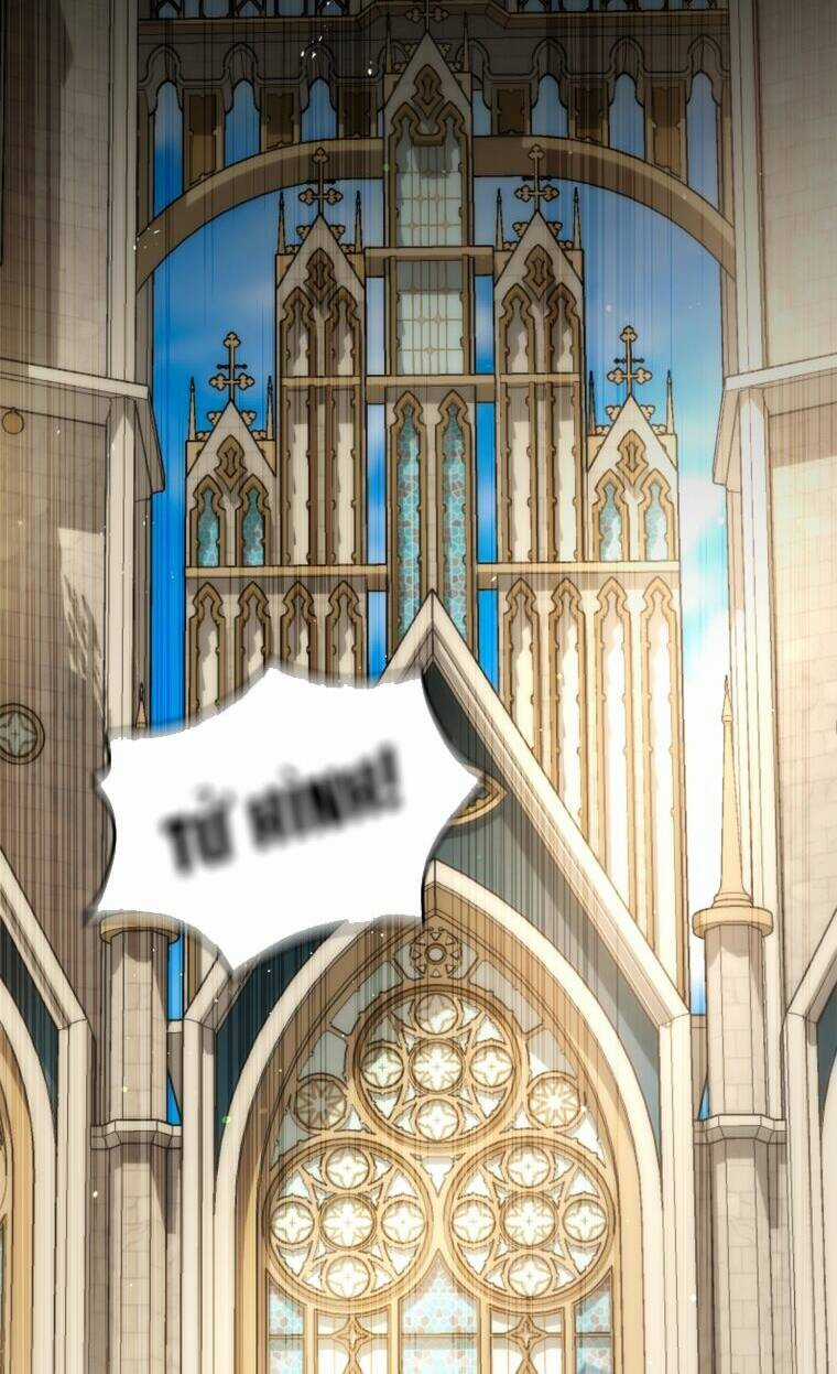 Hôn Phu Ẩn Sắc Chapter 102.2 trang 51