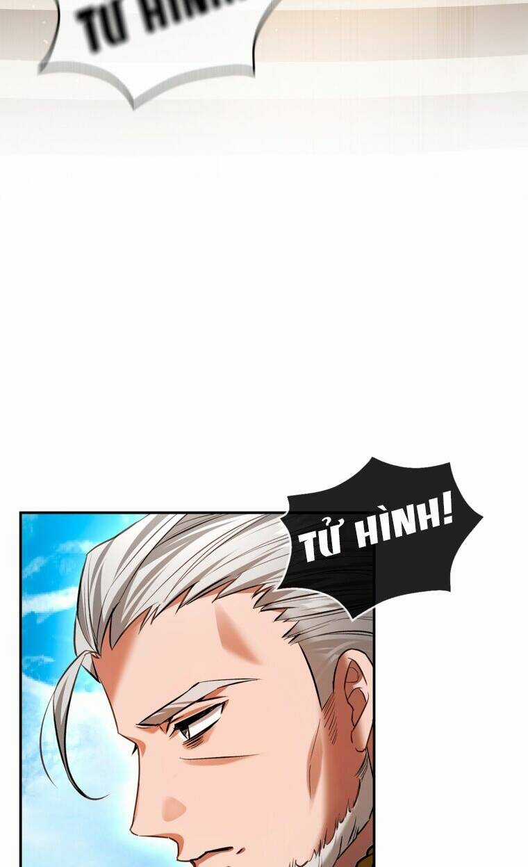 Hôn Phu Ẩn Sắc Chapter 102.2 trang 53