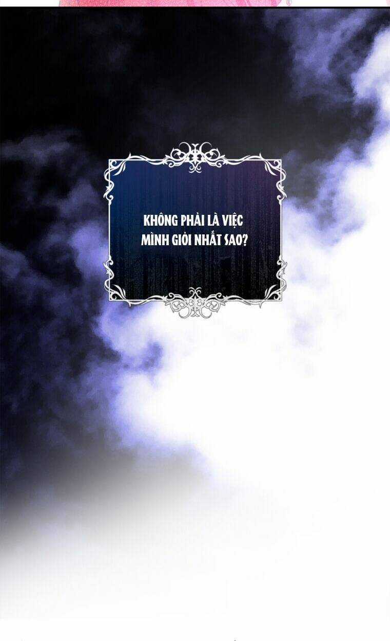 Hôn Phu Ẩn Sắc Chapter 102.2 trang 59