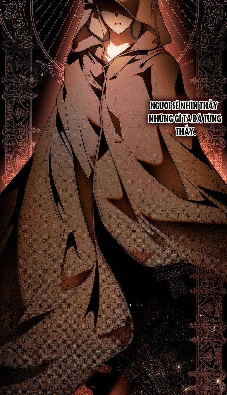 Hôn Phu Ẩn Sắc Chapter 102.2 trang 6