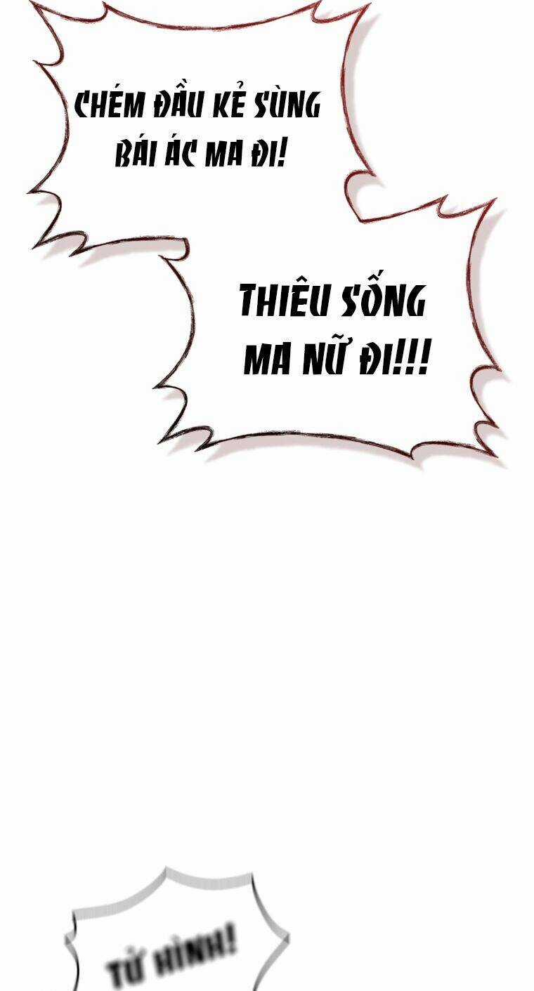 Hôn Phu Ẩn Sắc Chapter 102.2 trang 60