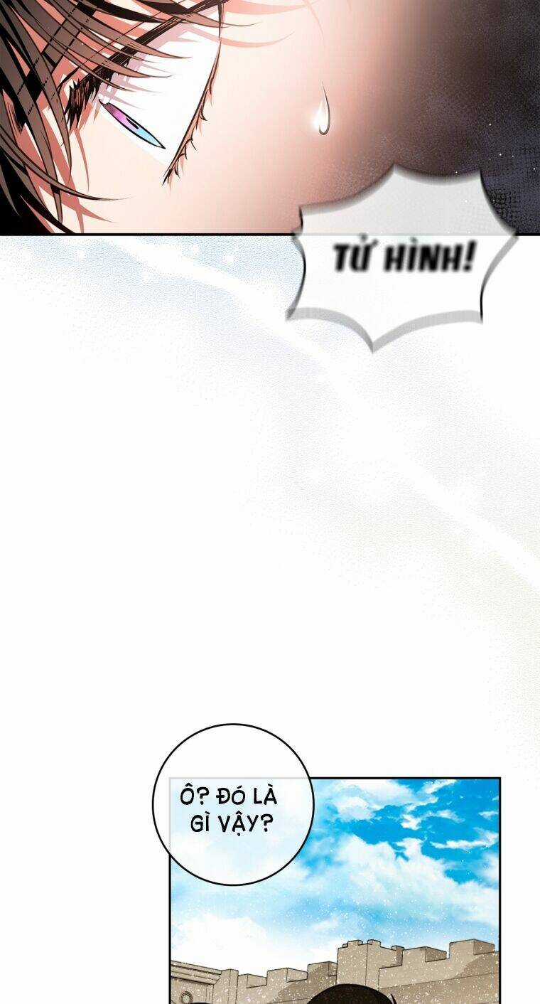 Hôn Phu Ẩn Sắc Chapter 102.2 trang 62