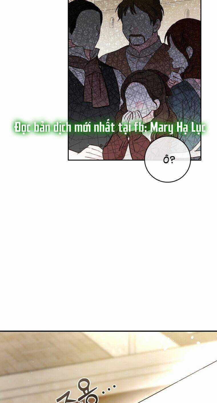 Hôn Phu Ẩn Sắc Chapter 102.2 trang 63