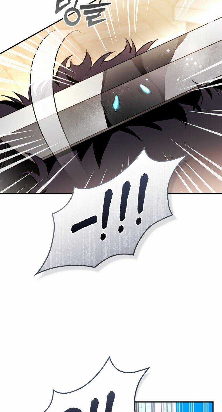 Hôn Phu Ẩn Sắc Chapter 102.2 trang 65