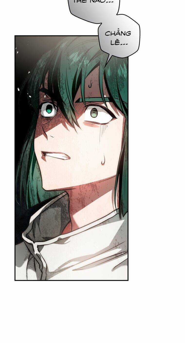 Hôn Phu Ẩn Sắc Chapter 102.2 trang 67