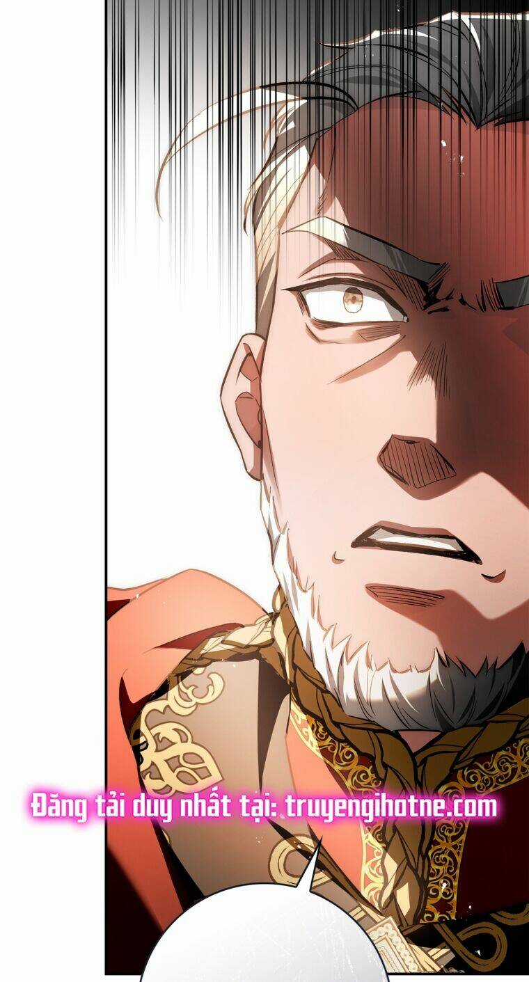 Hôn Phu Ẩn Sắc Chapter 102.2 trang 69