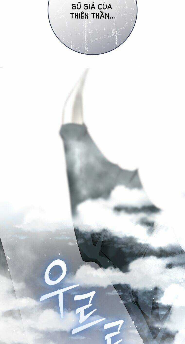 Hôn Phu Ẩn Sắc Chapter 102.2 trang 70