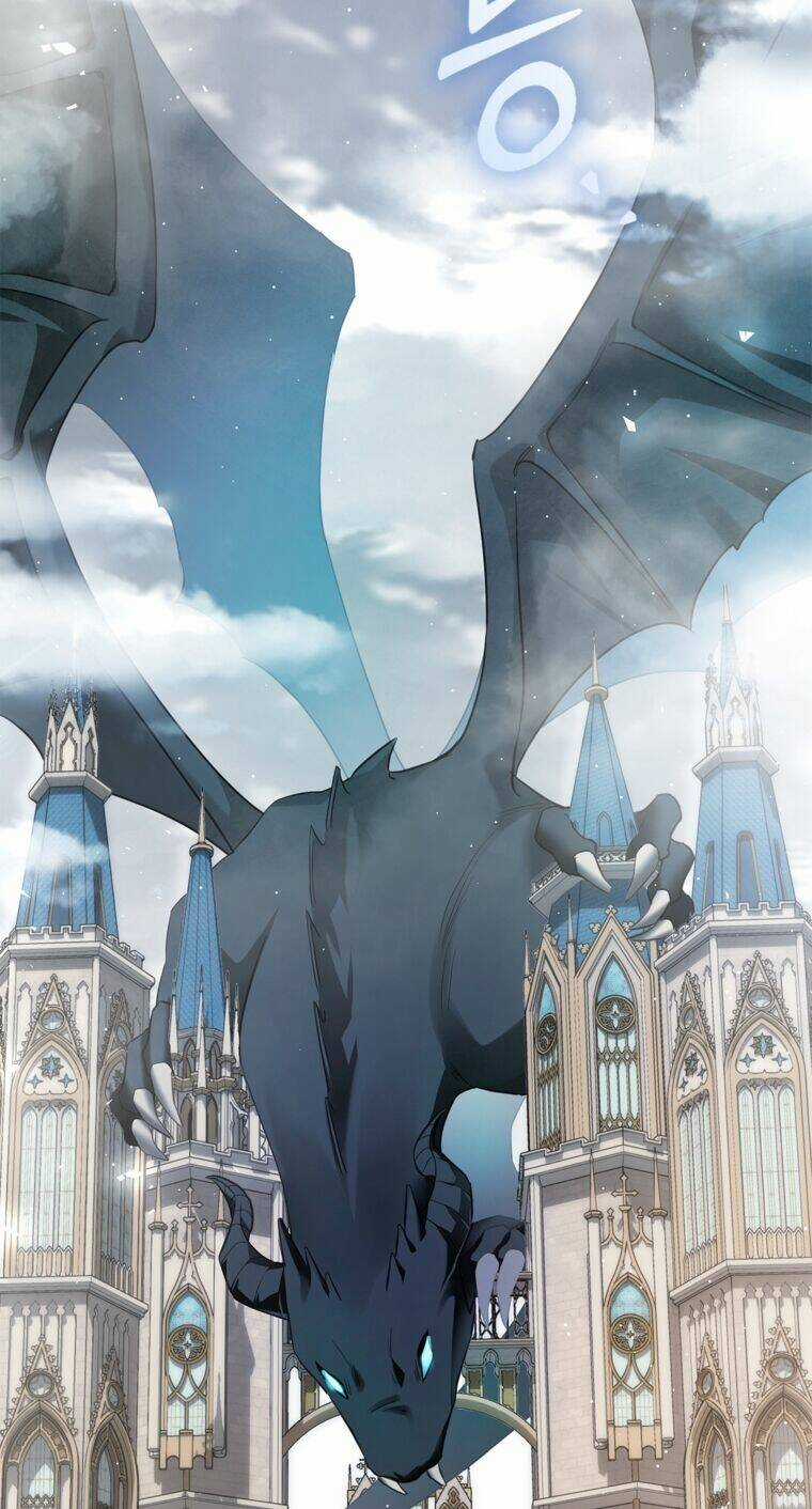 Hôn Phu Ẩn Sắc Chapter 102.2 trang 71