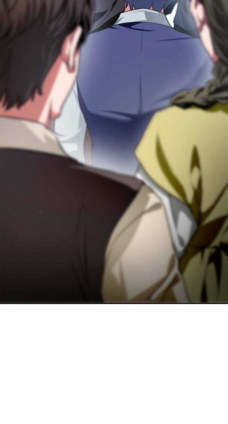 Hôn Phu Ẩn Sắc Chapter 102.2 trang 73