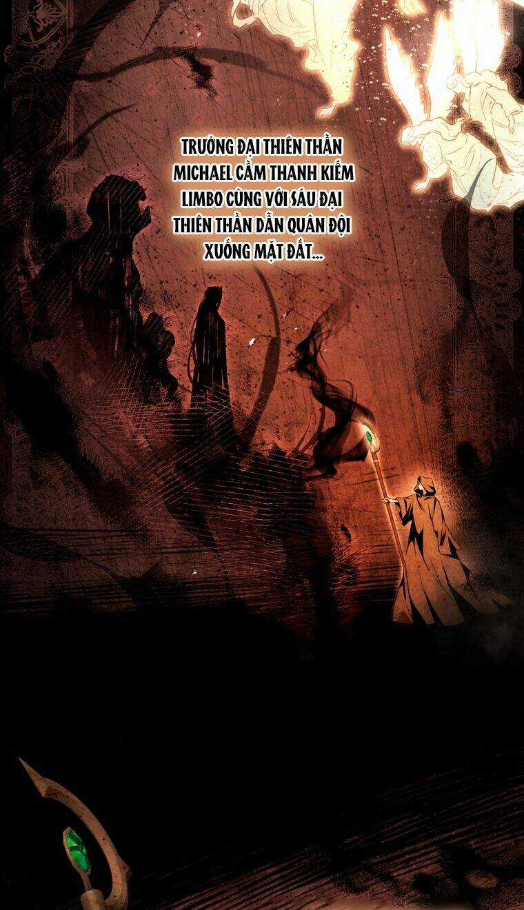 Hôn Phu Ẩn Sắc Chapter 102.2 trang 8