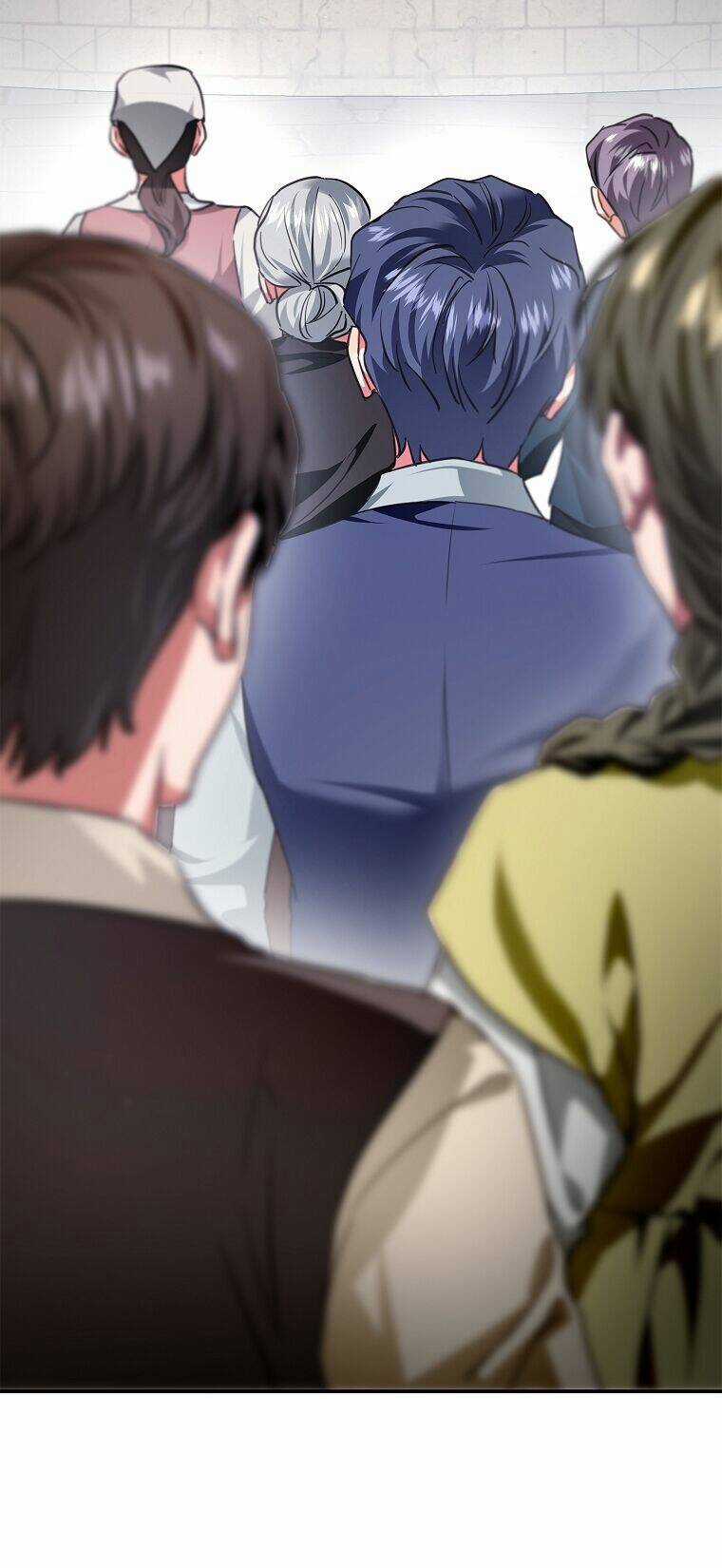 Hôn Phu Ẩn Sắc Chapter 103.1 trang 12