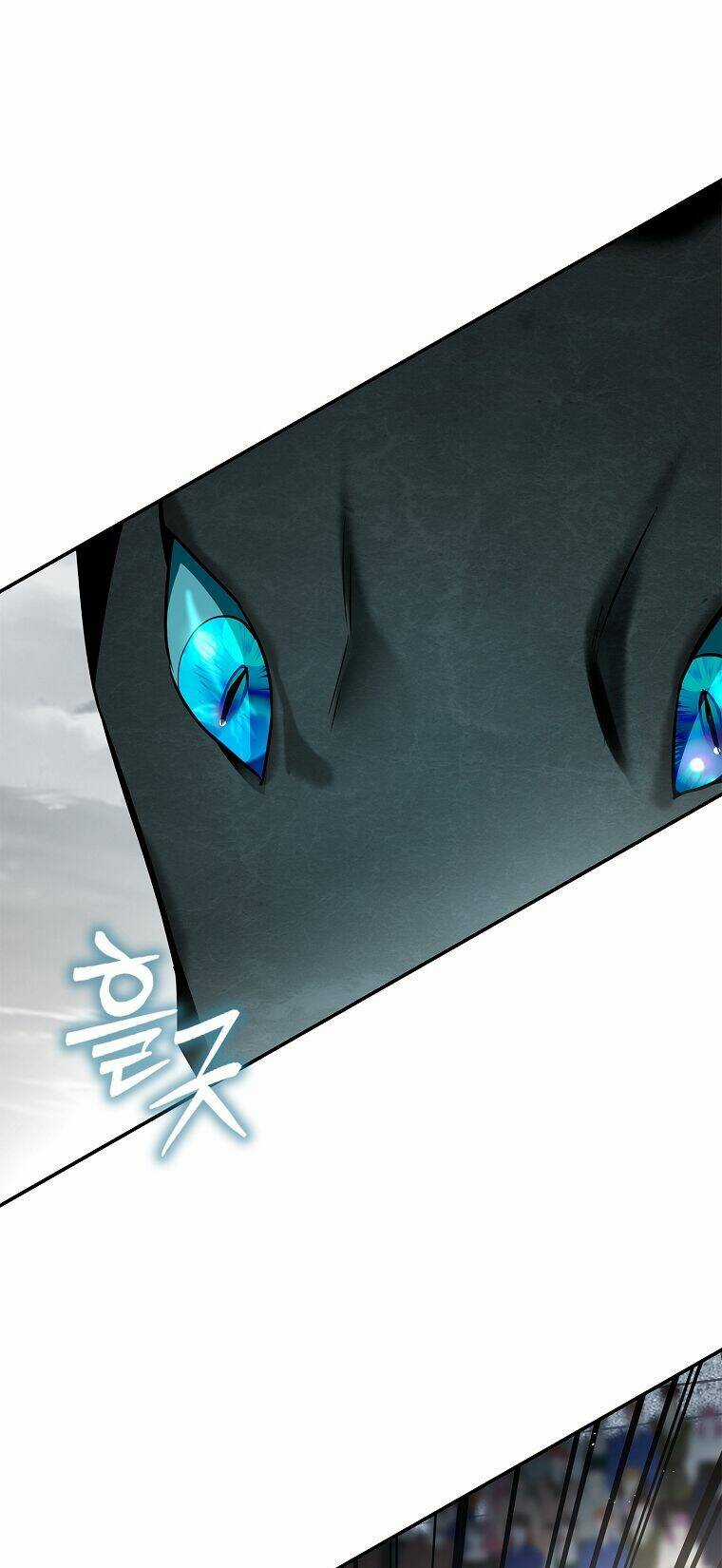 Hôn Phu Ẩn Sắc Chapter 103.1 trang 13