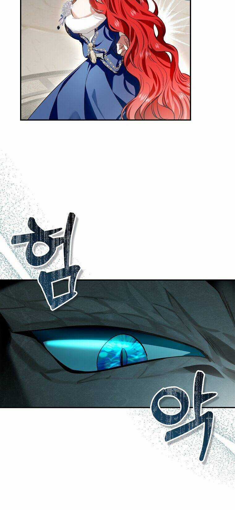 Hôn Phu Ẩn Sắc Chapter 103.1 trang 15