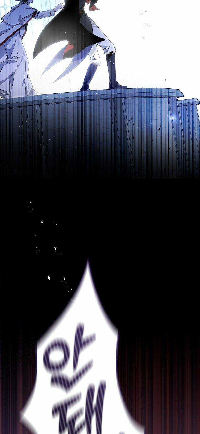 Hôn Phu Ẩn Sắc Chapter 103.1 trang 21