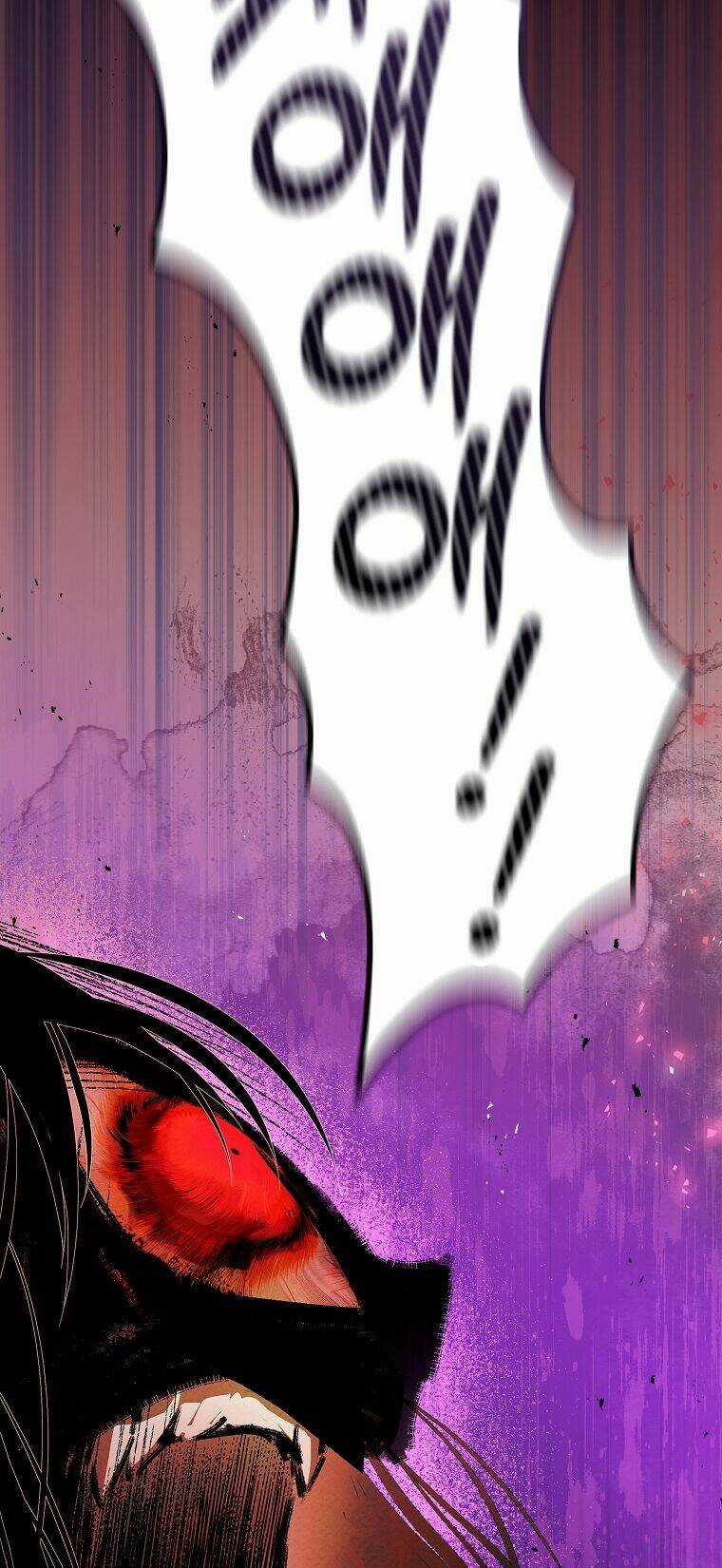 Hôn Phu Ẩn Sắc Chapter 103.1 trang 22