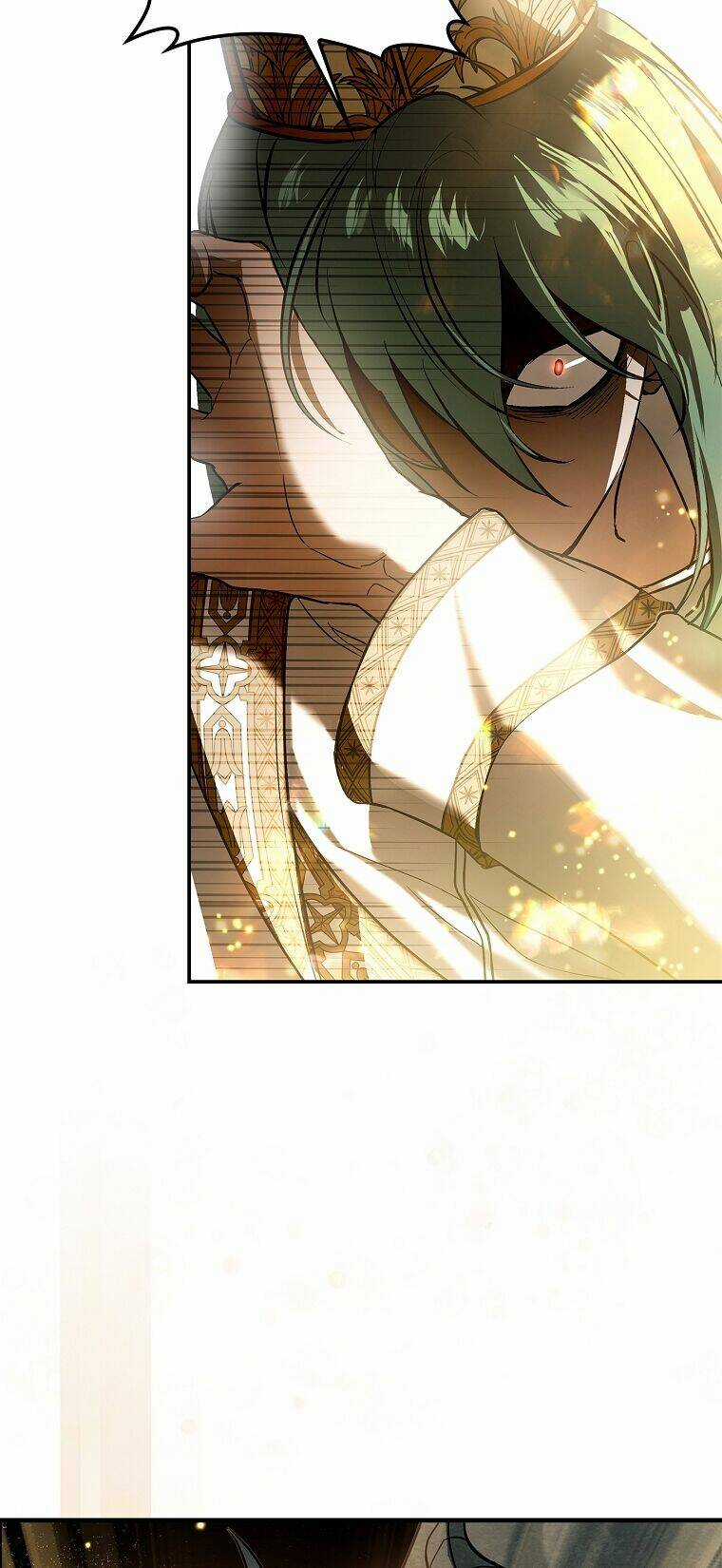 Hôn Phu Ẩn Sắc Chapter 103.1 trang 28