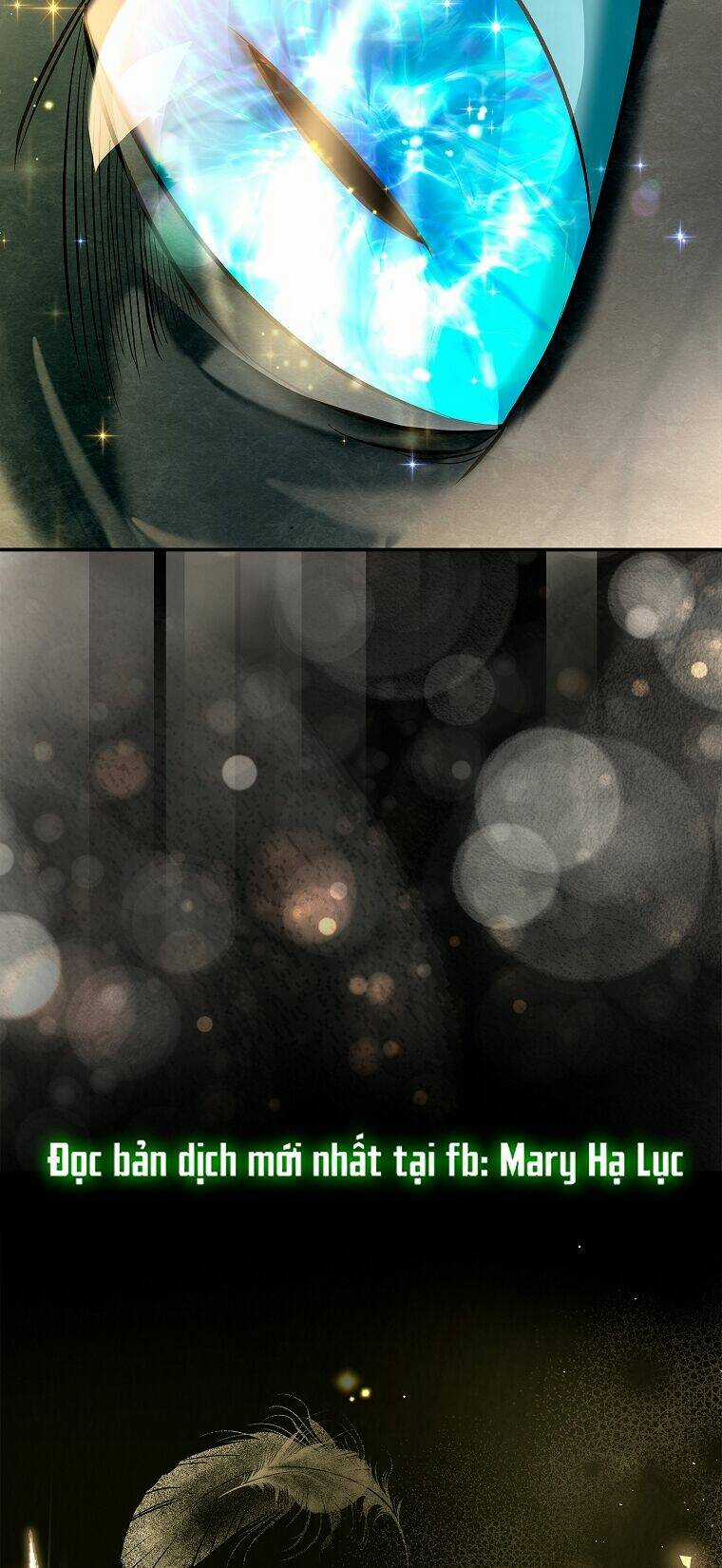 Hôn Phu Ẩn Sắc Chapter 103.1 trang 30