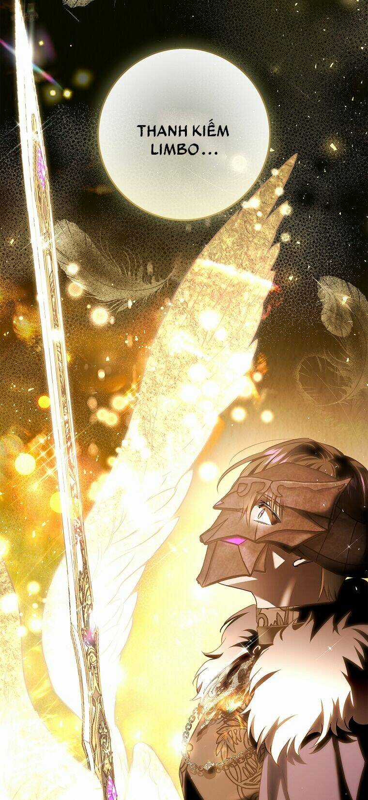 Hôn Phu Ẩn Sắc Chapter 103.1 trang 31