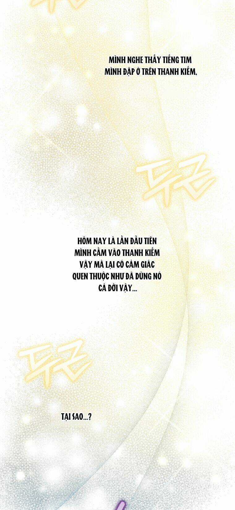 Hôn Phu Ẩn Sắc Chapter 103.1 trang 33