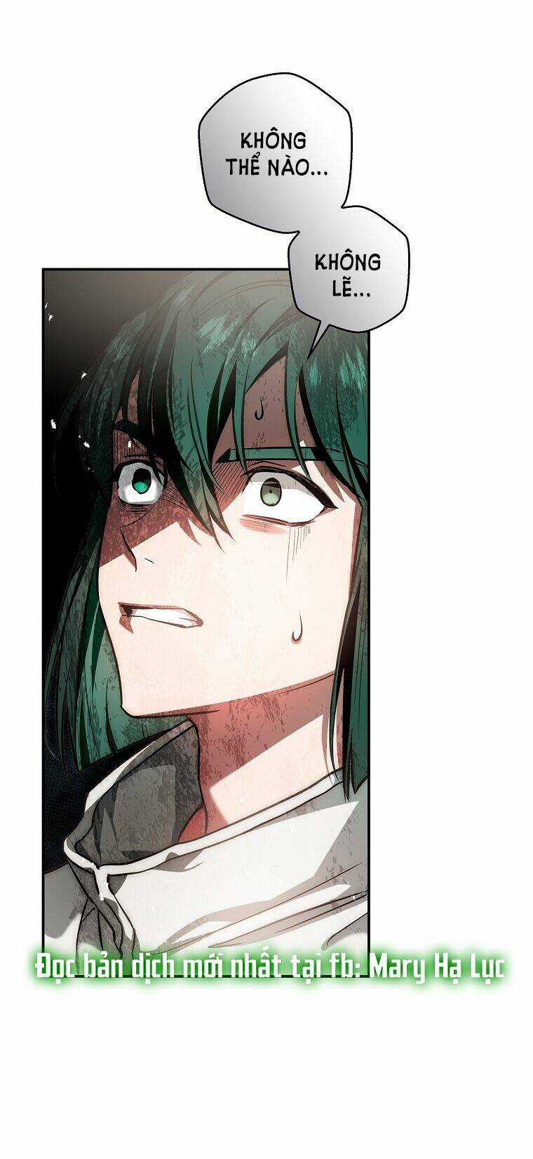 Hôn Phu Ẩn Sắc Chapter 103.1 trang 7