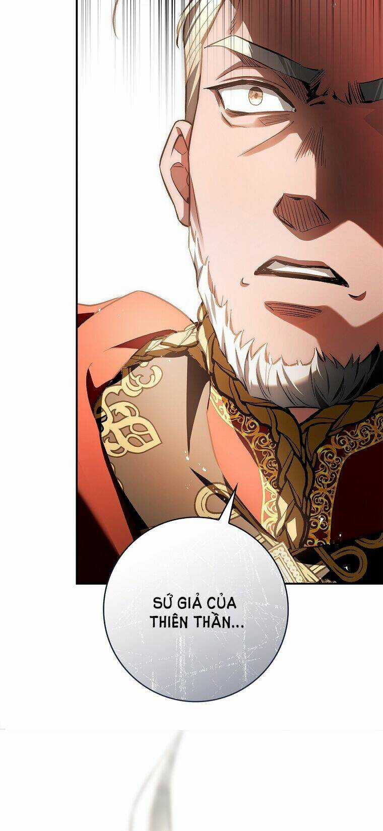 Hôn Phu Ẩn Sắc Chapter 103.1 trang 9