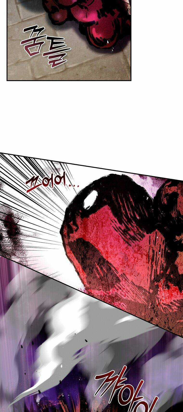 Hôn Phu Ẩn Sắc Chapter 103.2 trang 17