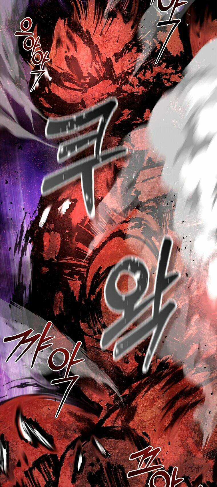 Hôn Phu Ẩn Sắc Chapter 103.2 trang 18