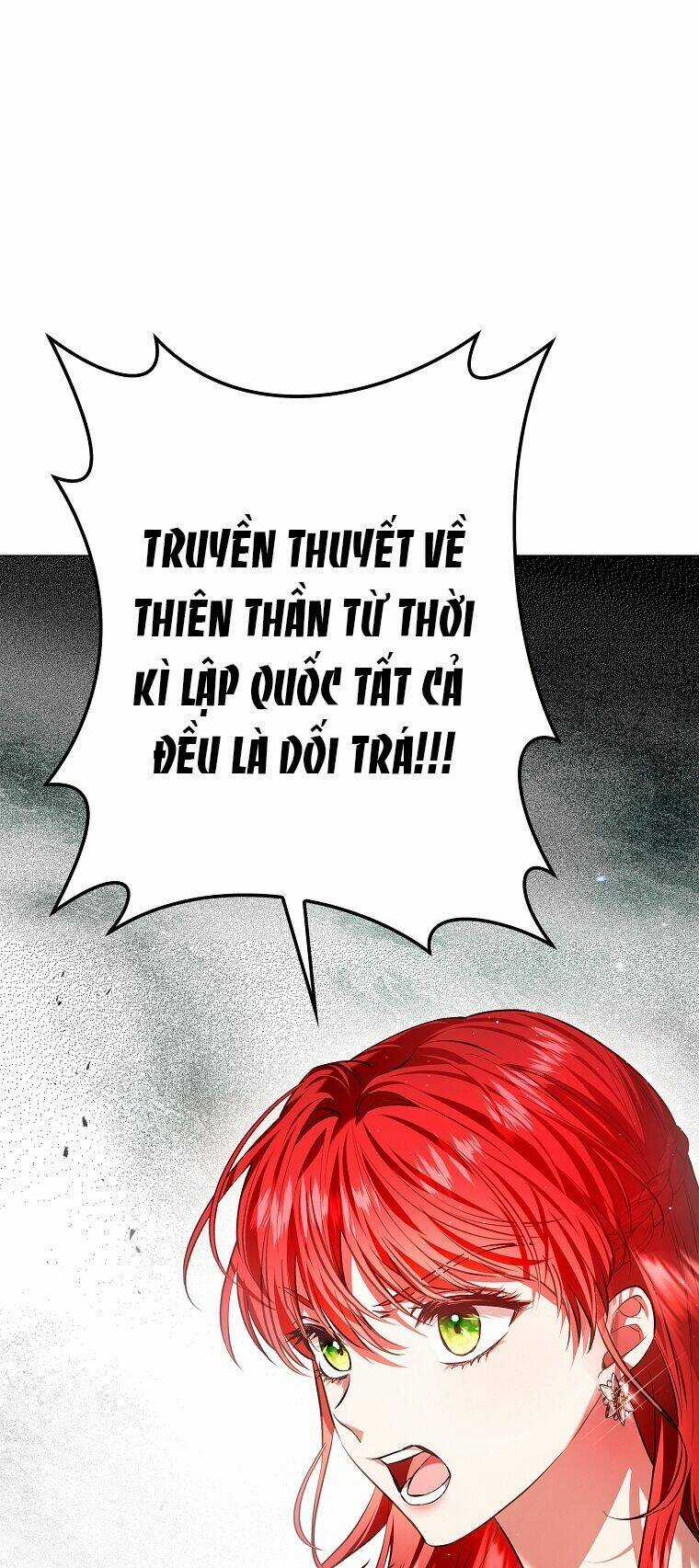 Hôn Phu Ẩn Sắc Chapter 103.2 trang 22