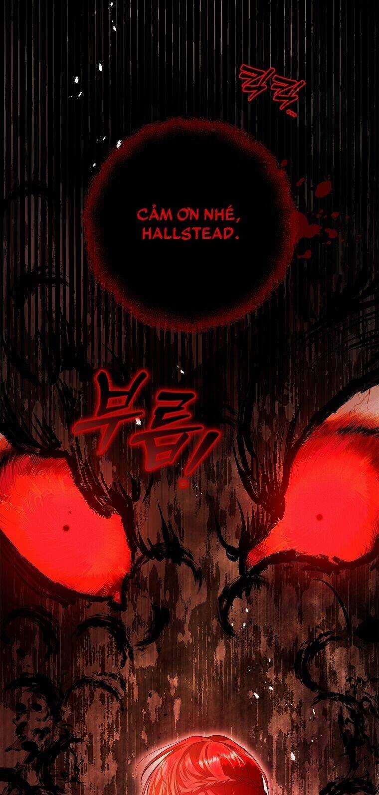 Hôn Phu Ẩn Sắc Chapter 103.2 trang 29