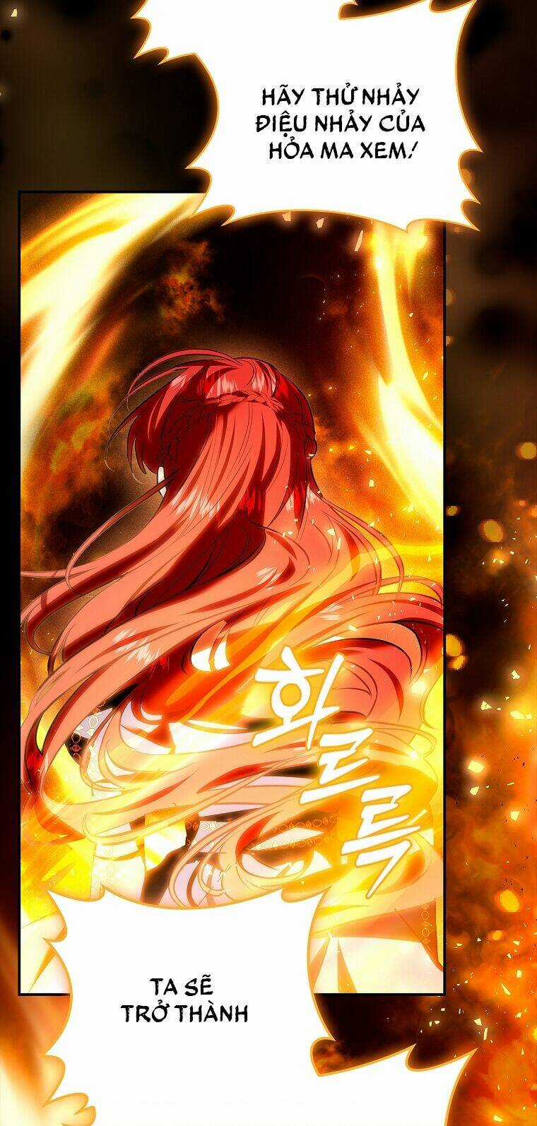 Hôn Phu Ẩn Sắc Chapter 103.2 trang 39