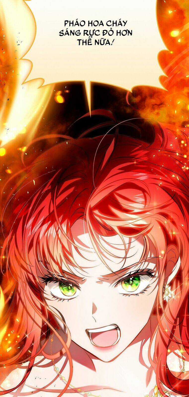 Hôn Phu Ẩn Sắc Chapter 103.2 trang 40