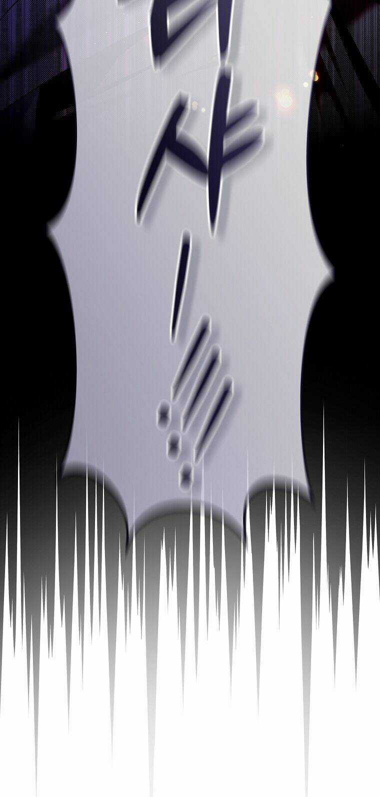 Hôn Phu Ẩn Sắc Chapter 103.2 trang 47