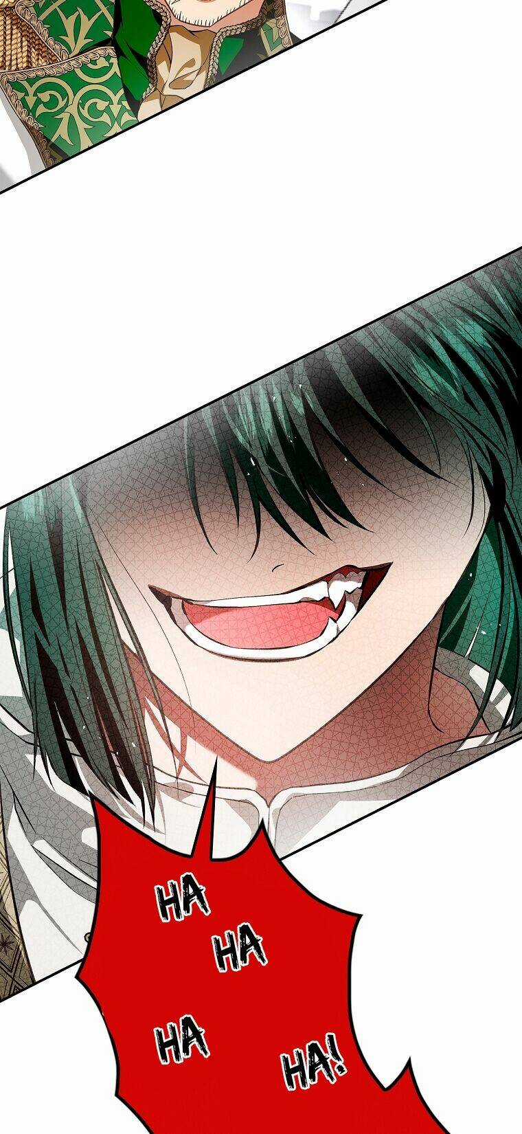 Hôn Phu Ẩn Sắc Chapter 103.2 trang 5