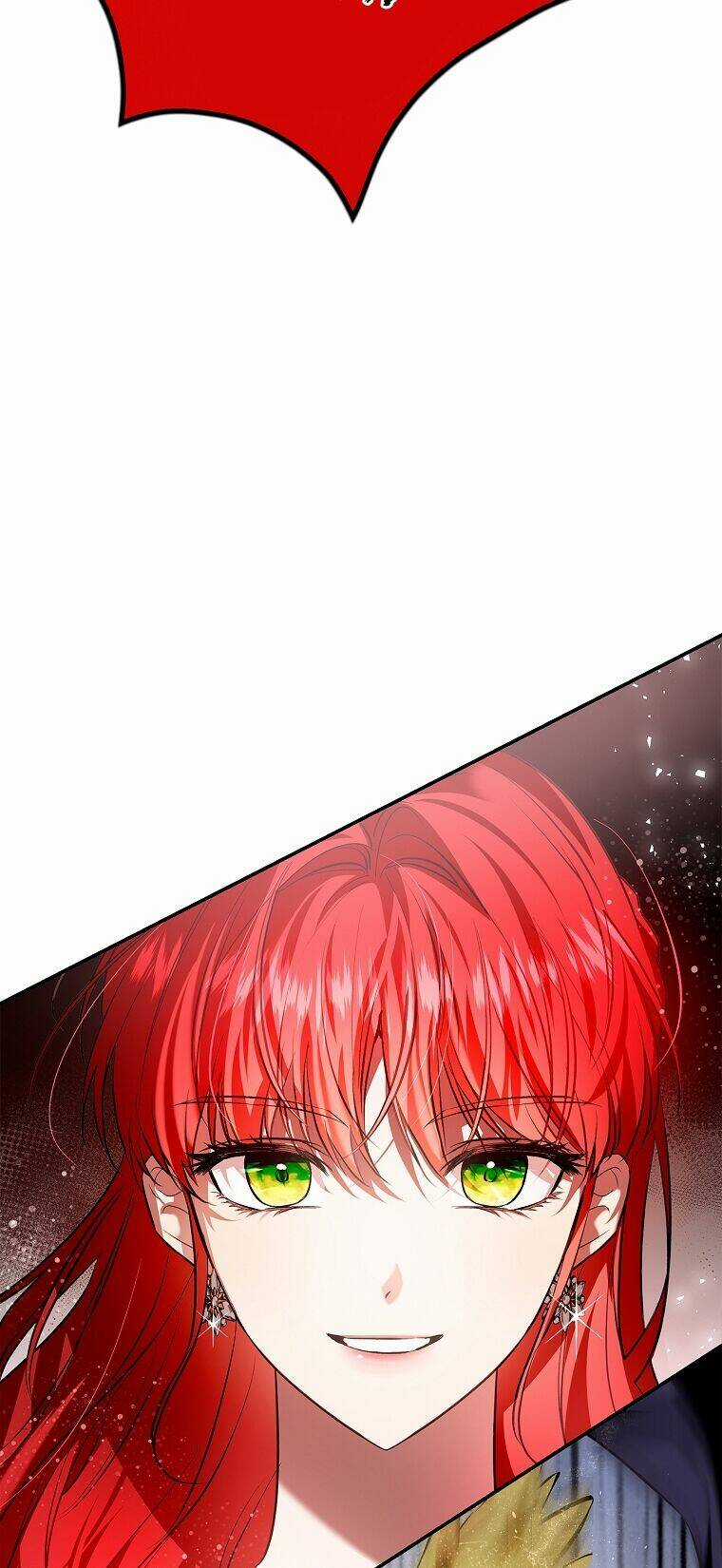 Hôn Phu Ẩn Sắc Chapter 103.2 trang 7