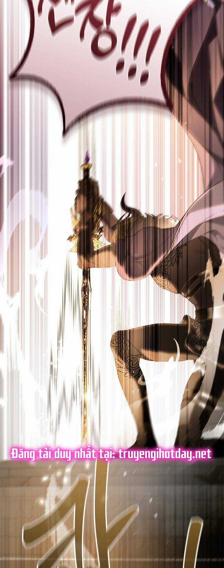 Hôn Phu Ẩn Sắc Chapter 104.1 trang 15