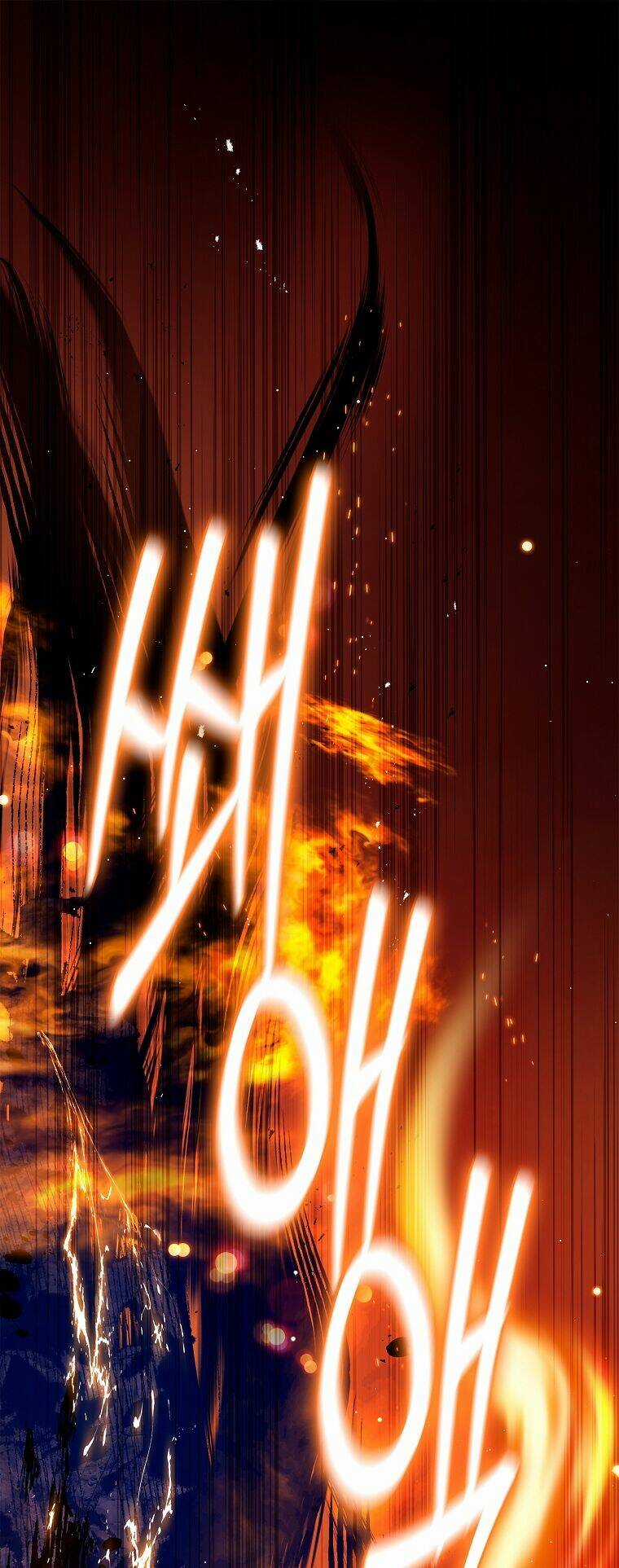 Hôn Phu Ẩn Sắc Chapter 104.1 trang 4