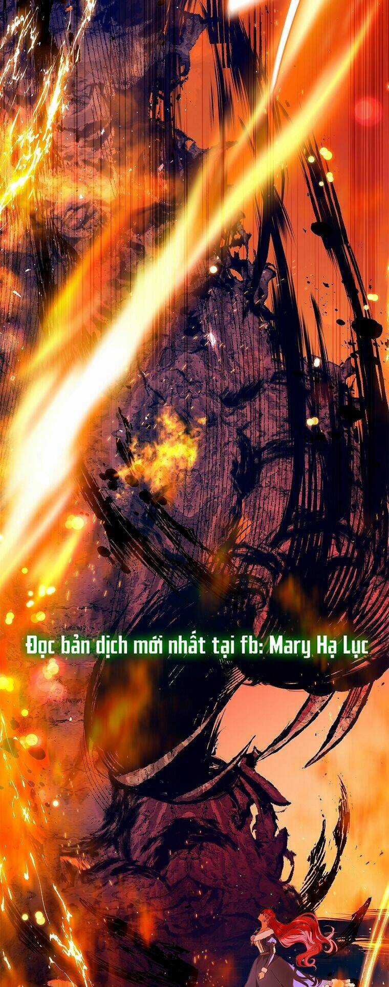 Hôn Phu Ẩn Sắc Chapter 104.1 trang 5