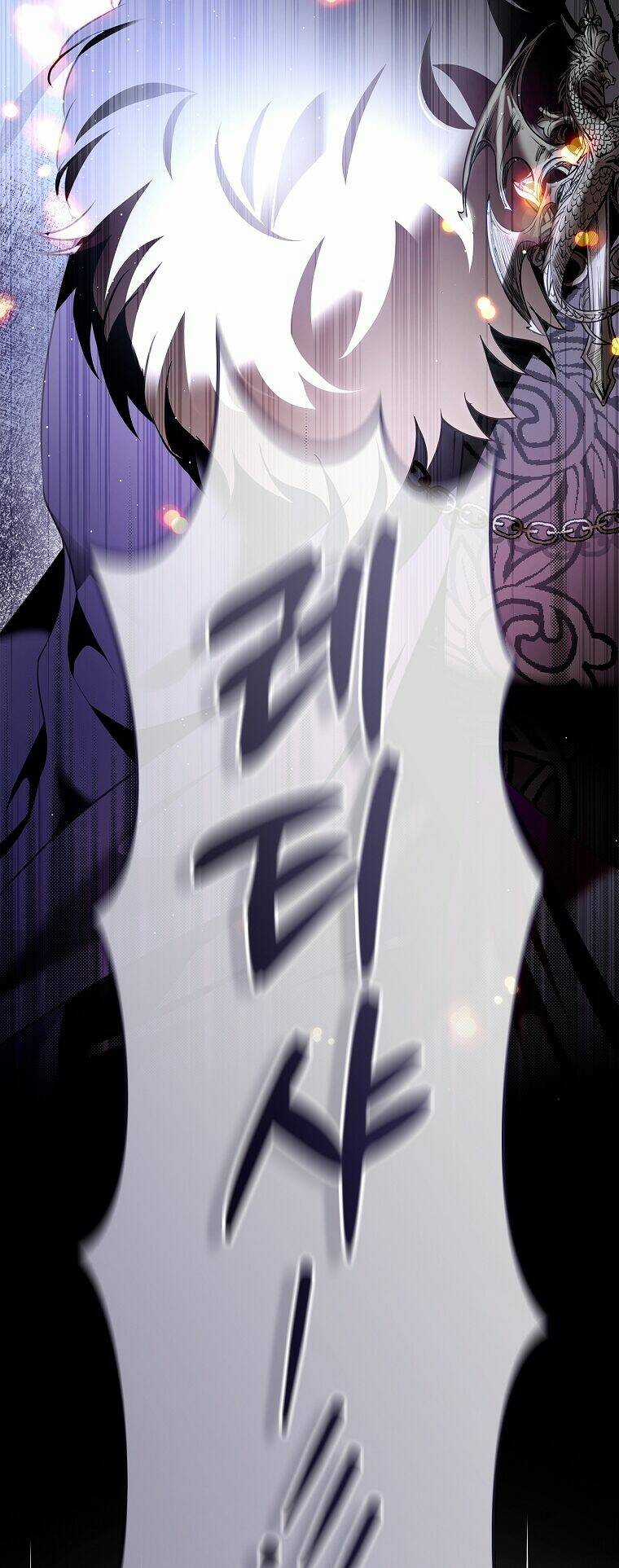 Hôn Phu Ẩn Sắc Chapter 104.1 trang 7