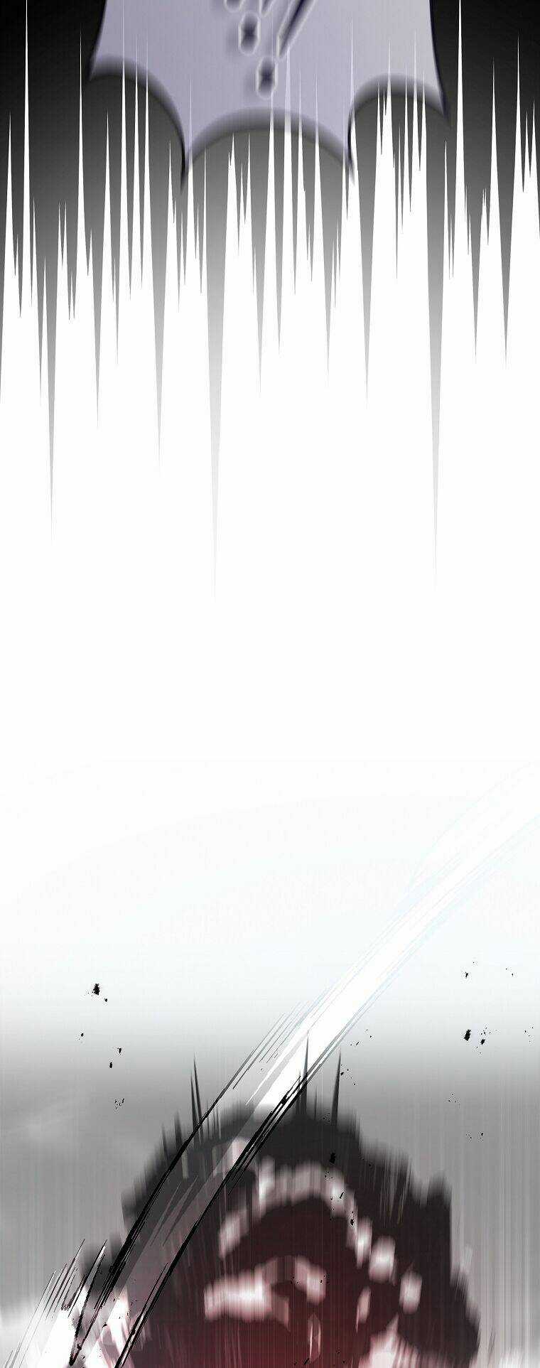 Hôn Phu Ẩn Sắc Chapter 104.1 trang 8