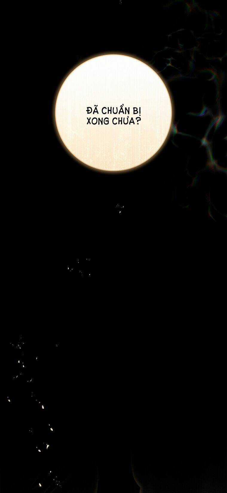 Hôn Phu Ẩn Sắc Chapter 104.2 trang 32