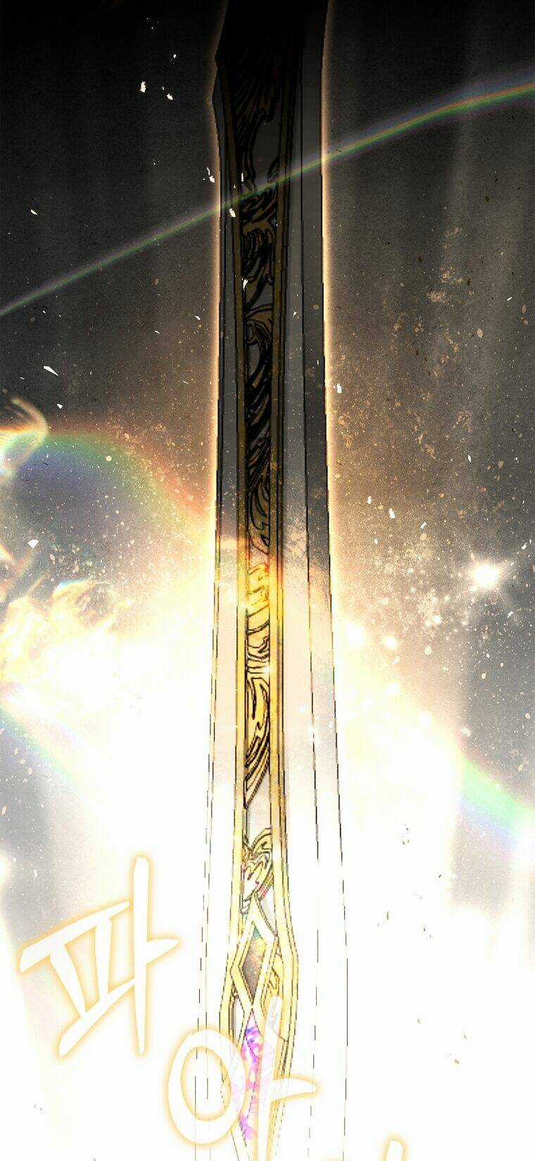 Hôn Phu Ẩn Sắc Chapter 104.2 trang 33