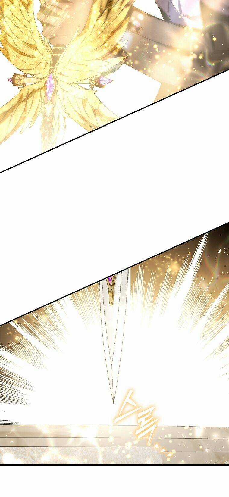 Hôn Phu Ẩn Sắc Chapter 104.2 trang 35