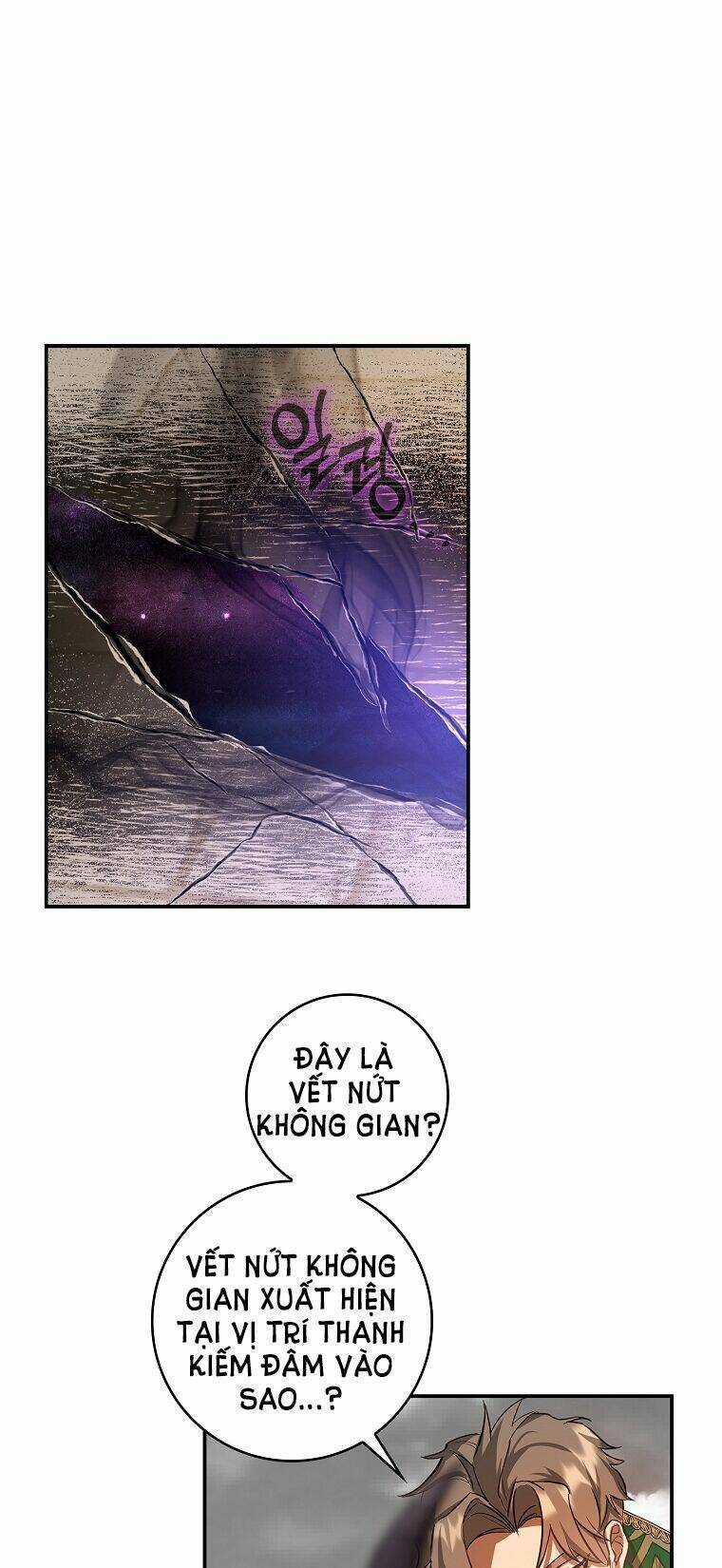 Hôn Phu Ẩn Sắc Chapter 104.2 trang 36