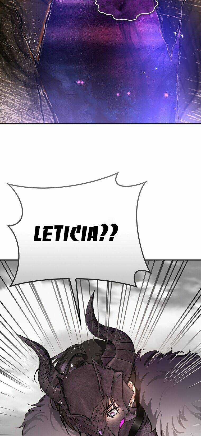 Hôn Phu Ẩn Sắc Chapter 104.2 trang 39