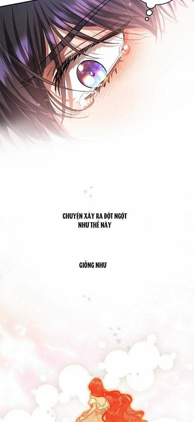 Hôn Phu Ẩn Sắc Chapter 104.2 trang 41