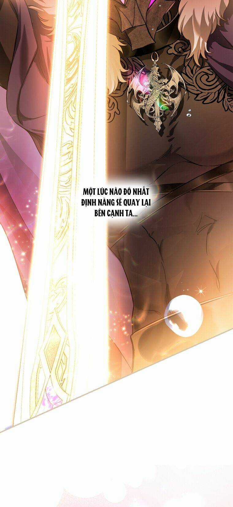 Hôn Phu Ẩn Sắc Chapter 104.2 trang 45